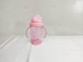 280ml Baby Water Mam Pot 280ml Multicolor.. 