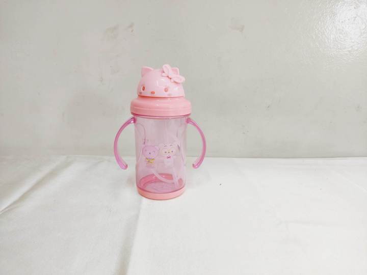 280ml%20Baby%20Water%20Mam%20Pot%20280ml%20Multicolor.%20-%20Image%204