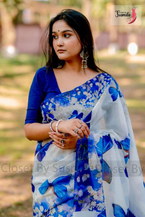 Chanderi%20Silk%20Digital%20Printed%20tassel%20Saree%20Soft%20and%20comfortable%2013%20Hand%20Saree%20For%20Women.%20%E2%80%8Efashion%20street%20-%20Image%203