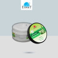 Aloevera Massage Cream 250gm.