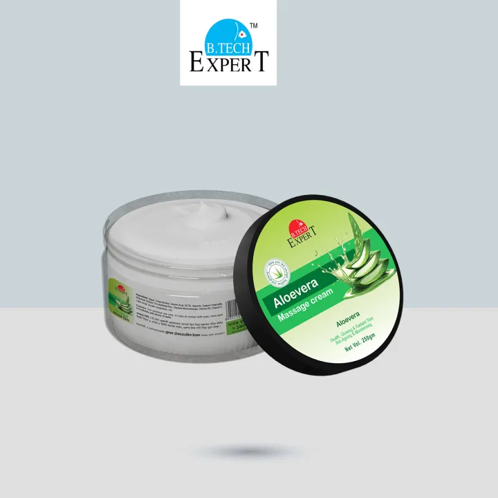 Aloevera%20Massage%20Cream%20250gm%20-%20Image%206