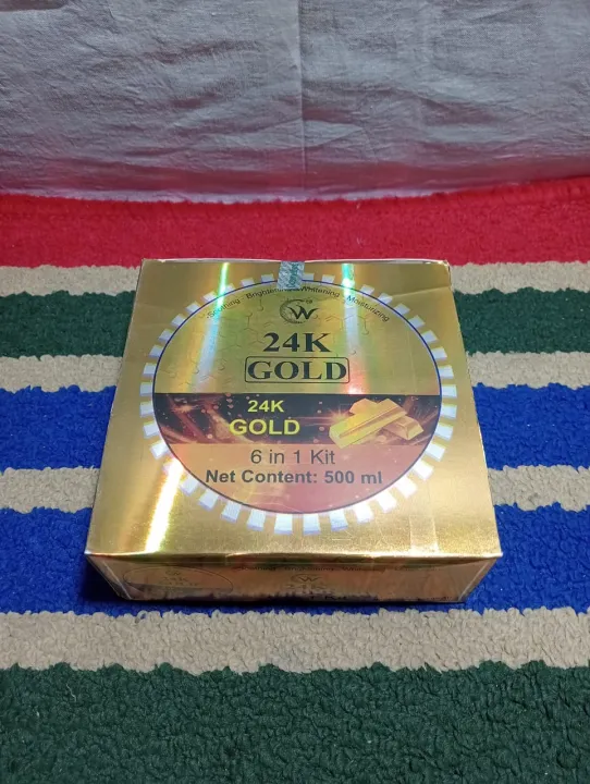 24k%20gold%20Laser%20Facial%206%20in%201%20kit%20-%20500ml%20-%20Image%204