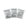 silica gel 5 gm each pouch 50 Packet. 