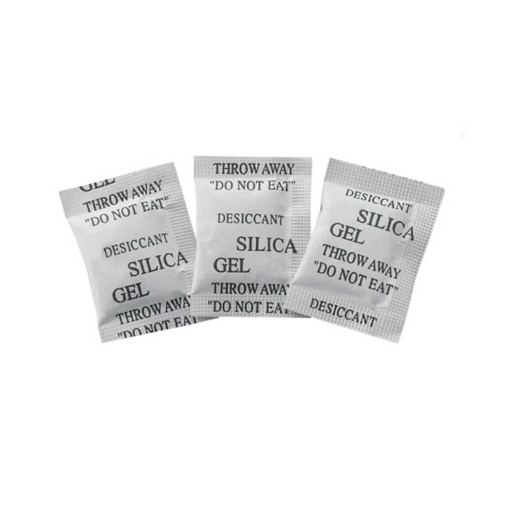 silica%20gel%205%20gm%20each%20pouch%2050%20Packet%20-%20Image%203