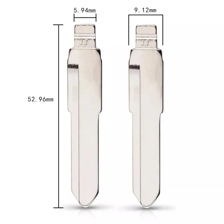10PCS%20%20Universal%20Flip%20Remote%20Key%20Blade%20Mazda%20Type%20MZ31%20MAZ24R%20MAZ-11D%2027#%20ForVVDI%20Remote%20Blade%20For%20Mazda%20M2%20M3%20M5%20M6%20M8%20-%20Image%206