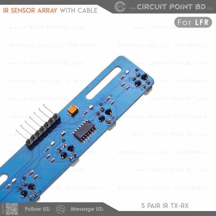 5%20Channel%20IR%20Sensor%20Array%20(Tx-Rx)%20for%20Line%20Following%20Robot%20(LFR)%20%E2%80%93%20Arduino%20&%20Robo%20Car%20Projects%20-%20Image%203