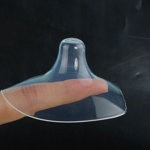 2%20Piece%20Nipple%20Shield%20with%20Carrying%20Boxes%20Breastfeeding%20Nipple%20-%20Image%206