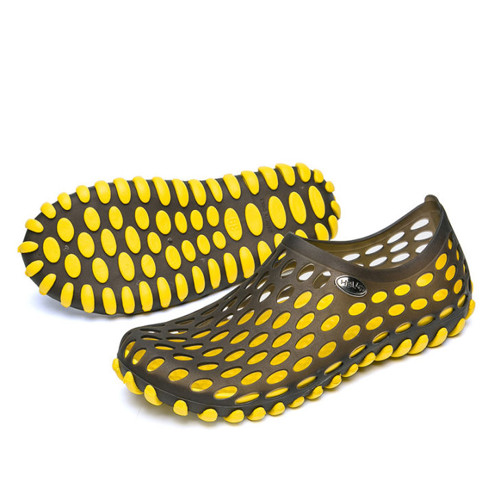 New%20summer%20outerwear:%20heel%20beach%20shoes,%20hollow%20shoes,%20sandals,%20rainy%20beach%20sandals,%20non-slip%20platform%20soles%20-%20Image%205