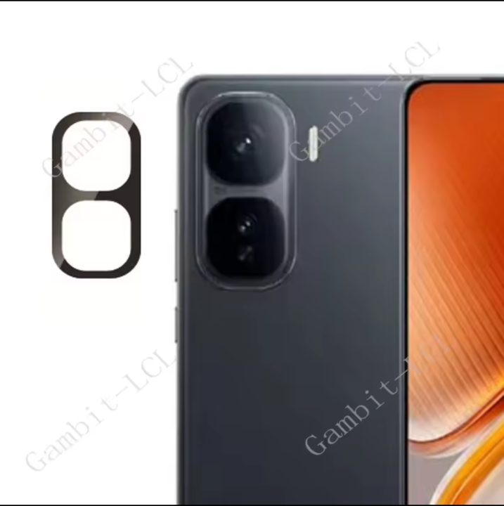 IQOO%20Neo%2010%20/%20Neo%2010%20pro%203D%20Camera%20Glass%203D%20Camera%20Protector%20-%20Image%204