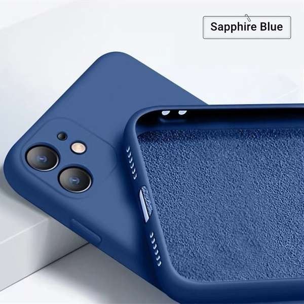for%20Realme%2014%20Pro%20Plus%205G%20/%20Realme%2014%20Pro+%205G%20Liquid%20Silicon%20Mobile%20Back%20Case%20Soft%20Silicone%20Phone%20Cover%20-%20Image%203