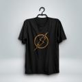 Karent Cotton Half Sleeve Printed T Shirt For Men / Exclusive T-Shirt For Man / New Cotton T Shirts - T Shirt - T Shirt For Man - T Sirt. 