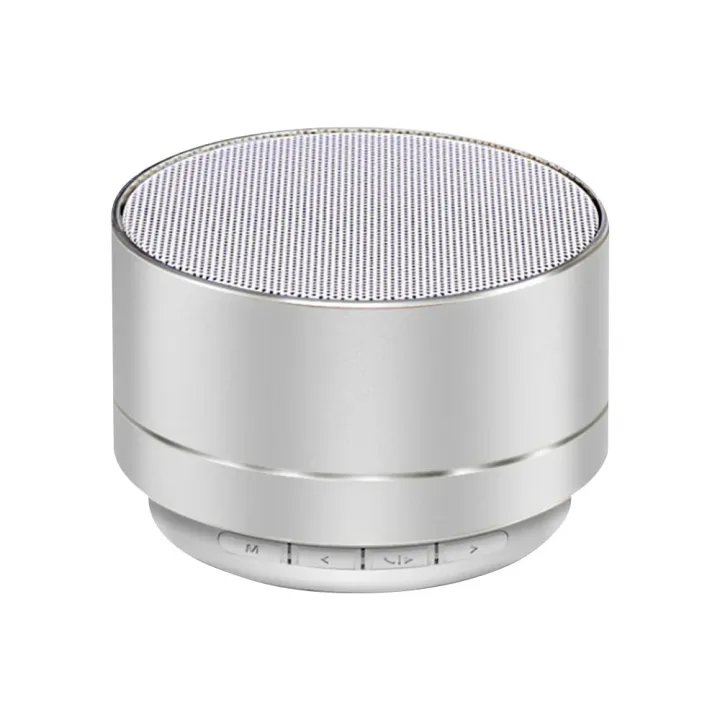 A10%20Mini%20Bluetooth%20Speakers%20Portable%20Wireless%20Subwoofer%20Stereo%20Music%20Player%20LED%20Loudspeaker%20Support%20Handsfree%20Call%20FM%20SD%20TF%20Card%20-%20Image%207