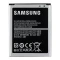 Samsung Galaxy i8262 Mobile Battery. 