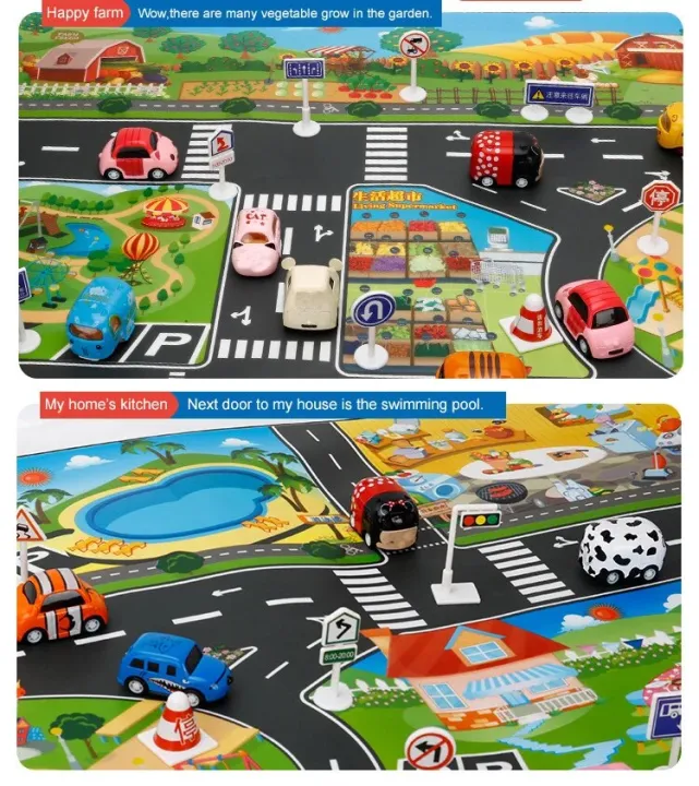 City%20Traffic%20Car%20Park%20Play%20Mat%20Waterproof%20Parking%20Lot%20Kids%20Playmat%20Kids%20Rug%20Boy%20Girl%20Educational%20Toys%20for%20Children%20Map%E2%80%8B%20-%20Image%205