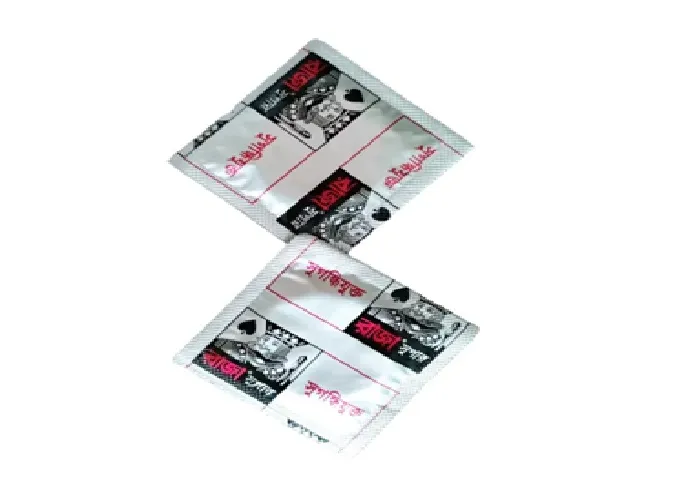 Raja%20Supers%20Condom%20Rose%20Flavor%2025pcs%20-%20Image%203