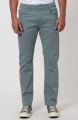 Men’s Regular Fit Cotton Blend Pant – Breathable, Easy to Maintain, Suitable for All-Day Comfort. 