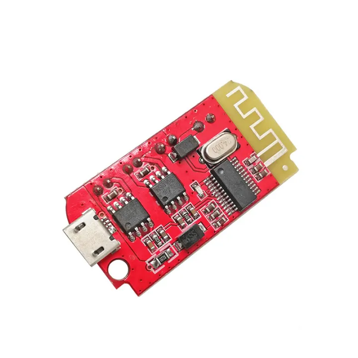 CT14%20Micro%204.2%20Stereo%20Bluetooth%20Power%20Amplifier%20Board%20Module%205VF%205W+5W%20Mini%20with%20Charging%20Port%20for%20Refitting%20Idle%20Sound%20Box%20-%20Image%204