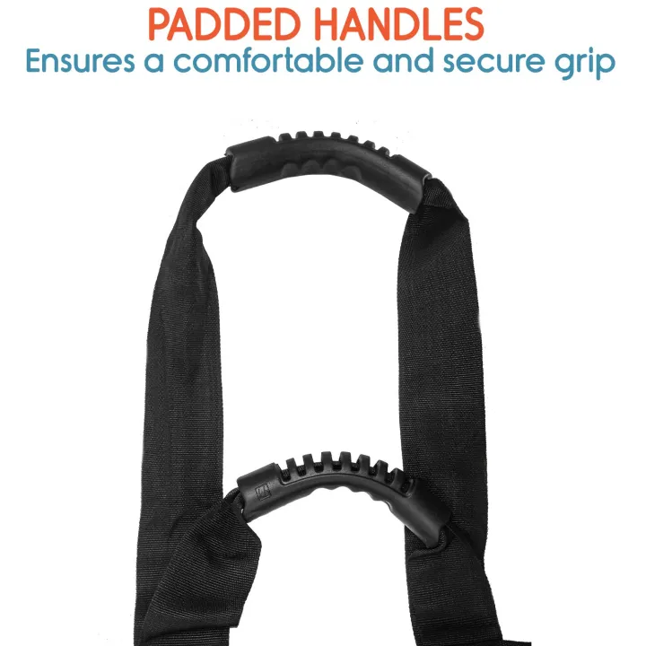 Galaxy%20health%20care%20Patient%20Lifting%20belt,%20Assist%20Pad,%20Durable%20Transfer%20Belt%20with%20Handles,%20Provides%20Safe%20Transfers%20from%20Cars,%20Bed,%20Wheelchairs,%20sofa%20(36%E2%80%9D%20x%2014%E2%80%9D)%20-%20Image%206