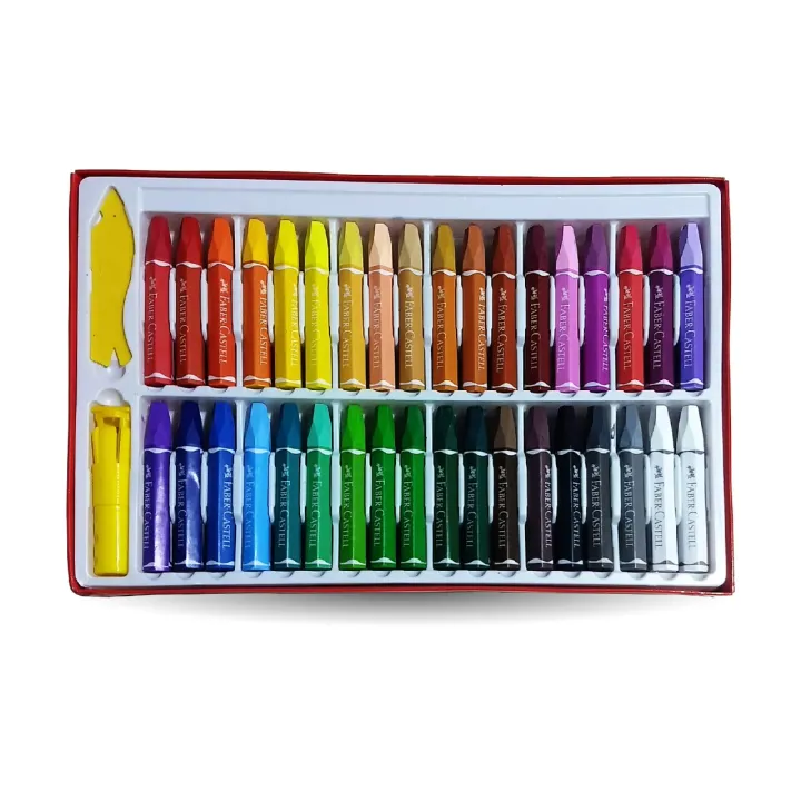 Fabeer-Casteell%20Oil%20Pastels%20for%20drawing%2036%20Color%20same%20as%20picture%20-%20Image%202