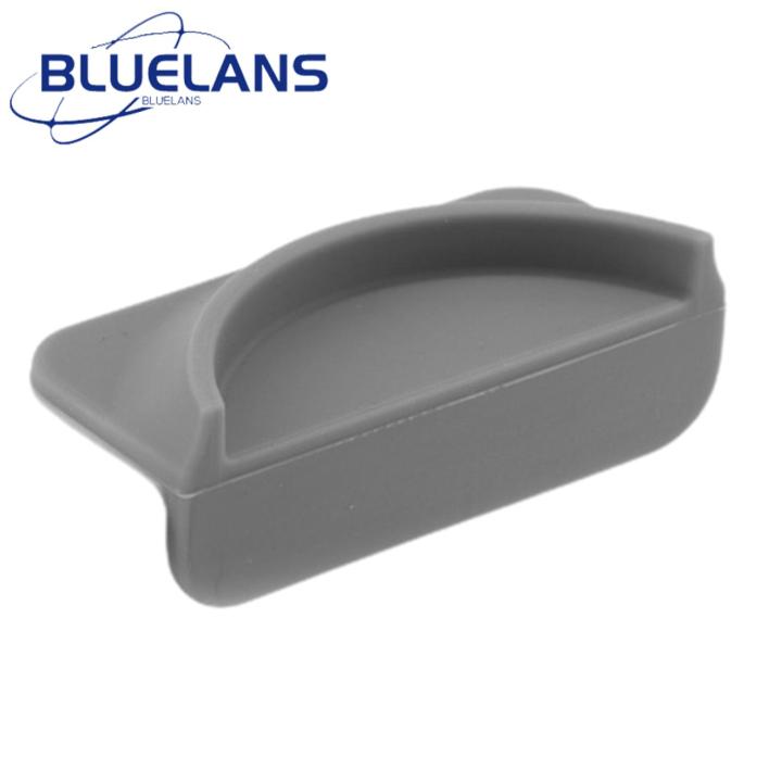 Silicone%20Tamper%20Mat%20Corner%20Design%20Slip-Resistant%20Espresso%20Coffee%20Tamper%20Corner%20Mat%20-%20Image%202