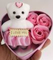 Valentine Day Love Gift box any occasion gift. 