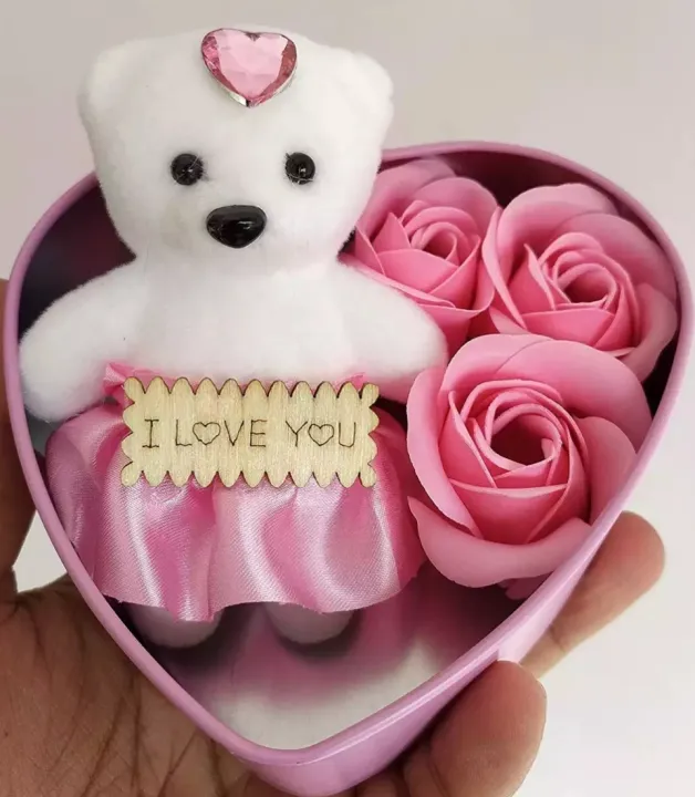 Valentine%20Day%20Love%20Gift%20box%20any%20occasion%20gift%20-%20Image%203