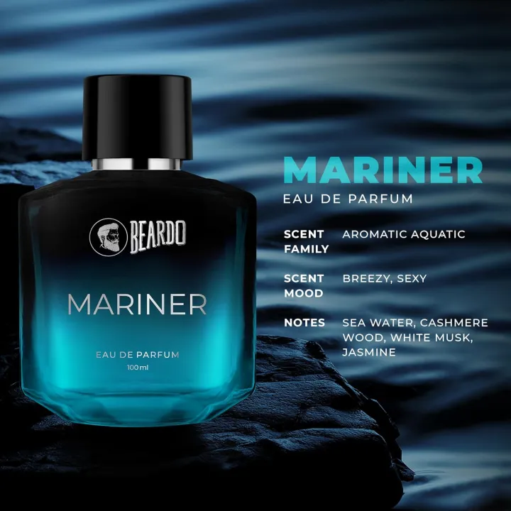 Beardo%20Mariner%20EDP%20for%20Men,%20100ml%20%7C%20Eau%20De%20Parfum%20%7C%20Long%20Lasting%20Perfume%20for%20Men%20%7C%20Body%20Spray%20for%20Men%20%7C%20Day%20Time%20Fragrance%20Body%20Spray%20%7C%20Fresh,%20Aqua%20Notes%20%7C%20Gift%20for%20husband%20%7C%20Gift%20for%20boyfriend%20-%20Image%202