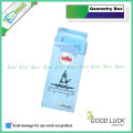 Good Luck Idea Geometry Box Mathematical Instruments Set. 