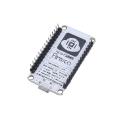ESP8266 NodeMCU CP2102 Network development Board. 