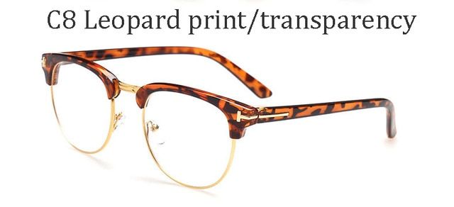 2021 new James Bond Men's sunglasses brand Designer sunglasses Women's Super Star celebrity sunglasses driving Tom sunglasses