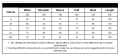 2024 New Gothic Punk Dark Style Lolita Women's Dress Harajuku Vintage Black Long Bubble Sleeve Waist Cinched Dress Autumn Winter.