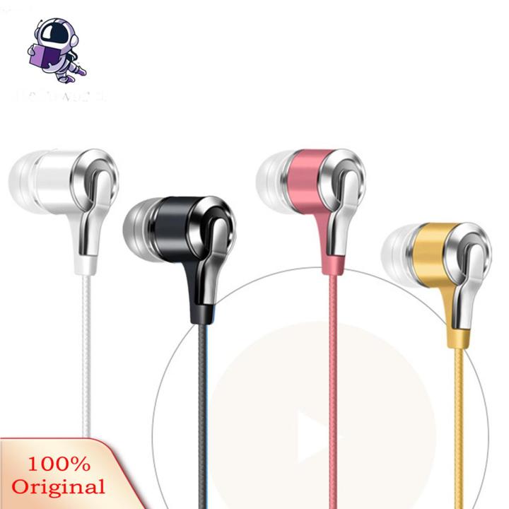 %E3%80%90FUPANG%E3%80%91Ergonomic%20Wired%20Control%20-%20Image%202