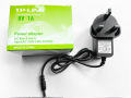 TP-Link Router/Onu Power Adapter 9V 1A. 