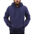 Pure Color Men Srtswear Fashion Brand Print Mens Hoodies Pullover  Hop Mens Tracksuit Sweatshirts Hoodie Sweats S-3XL. 