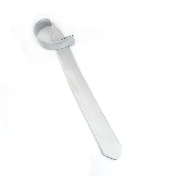Narrow%20British%20Style%20Arrowhead%20Skinny%20Necktie%20Slim%20Tie%20For%20Men%205cm%20Women%20Accessories%20Simplicity%20For%20Party%20Formal%20Ties%20Fashion%20-%20Image%205
