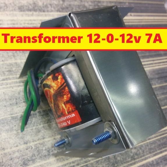 Mixed%20Wire%2012-0-12v%207Amp%20Transformer%20Input%20AC%20220V%2050Hz%20Output%20DC%2012%20Volt%207A%20Step%20Down%20Transformers%20For%20Power%20Supplies%20Electronic%20Project%20DIY%20-%20Image%202