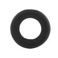 1.51X View Finder Magnifier Ocular LCD Viewfinder SLR Accessories New.