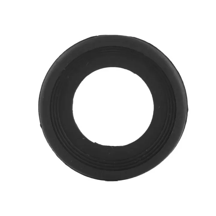 1.51X%20View%20Finder%20Magnifier%20Ocular%20LCD%20Viewfinder%20SLR%20Accessories%20New%20-%20Image%204