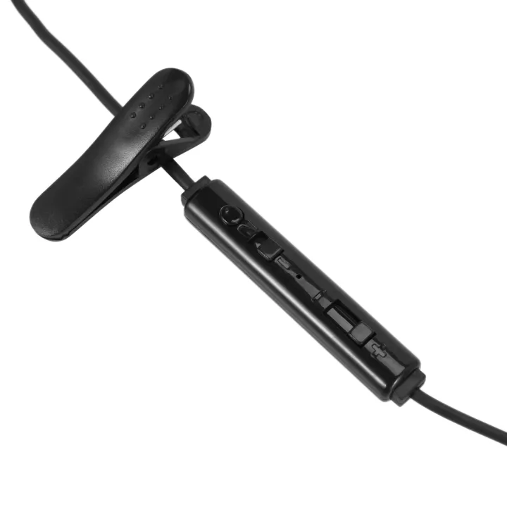 2X%203.5mm%20Single%20In-Ear%20Only%20Mono%20Earphone%20Earbud%20Headphone%20w/%20Mic%20for%20Phone%20-%20Image%207