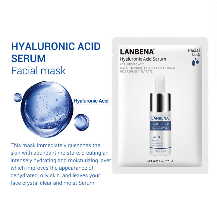 LANBENA%20Hyaluronic%20Acid%20Series%20Moisturizing%20Face%20cream%20Eye%20Cream%20Eye%20Patches%20Shrinking%20Pores%20Sheet%20Mask%20Facial%20Skin%20Care%205%20Sets%20-%20Image%206
