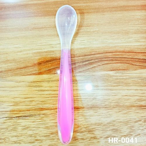 BABY%20SILICONE%20SPOON%20CN-1pcs%20-%20Image%205