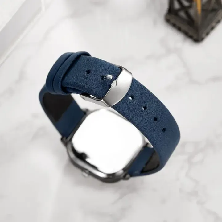 Nordic%20Minimalism%20Design%20Watch%20Men's%20and%20Women's%20Simple%20Affordable%20Fashion%20Advanced%20Sense%20-%20Image%204
