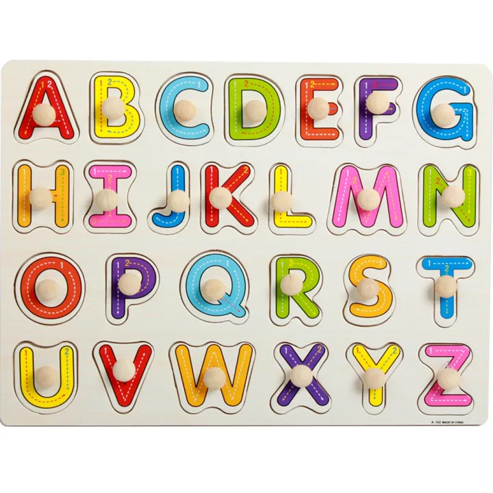 Baby%20Puzzle%20Educational%20Toys%20Wooden%20Animal%20Numbers%20Alphabets%203d%20Jigsaw%20Puzzle%20Toys%20For%20Children%20Gifts%20-%20Image%209