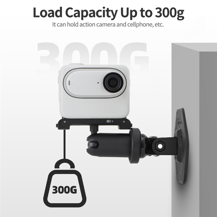 Base%20Mount%20for%20ACTION%204/%20GO3%20Flexible%20Adhesive%20Base%20for%20Curved%20Helmet%20Mounts%20Easy%20to%20Use%20-%20Image%206