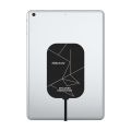NILLKIN NKR01 For iPad 9.7 / 10.2 inch & iPad Air 10.5 inch & iPad Pro 10.5 inch Long Magic Tag Plus QI Standard Wireless Charging Receiver with 8 Pin Port.