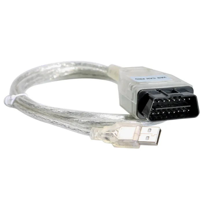 VAG%20CAN%20PRO%202020%20V5.5.1%20With%20Dongle%20with%20FTDI%20FT245RL%20Chip%20VCP%20OBD2%20Diagnostic%20Interface%20USB%20Cable%20Support%20Can%20Bus%20UDS%20K%20Line%20-%20Image%204