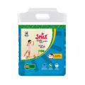 Smile Pants Diaper Extra Extra Large-XXL (16-25kg) 24 pcs. 