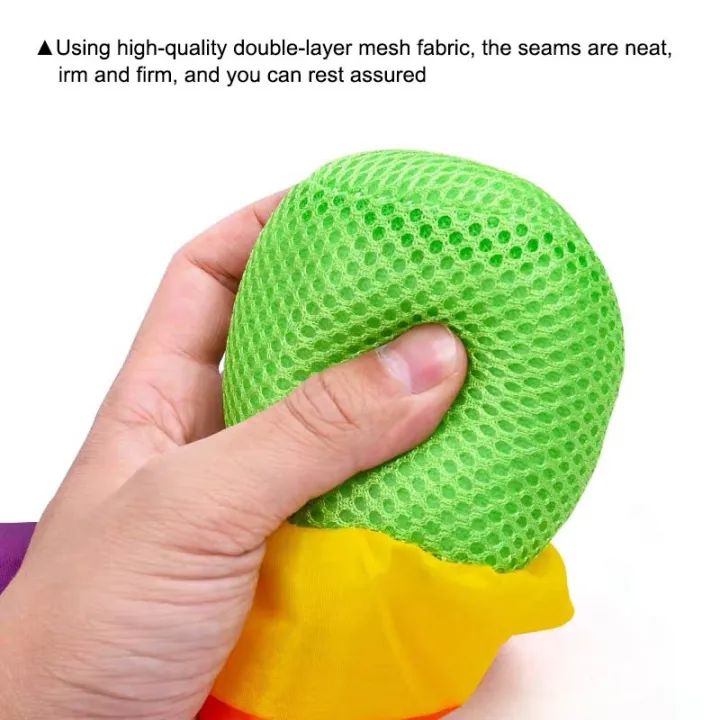 Hand%20Throw%20Ribbon%20Sandbag%20Meteor%20Ball%20Toss%20Game%20Outdoor%20Sports%20Training%20Toys%20Kids%20Educational%20Learning%20Development%20Toys%20Gift%20-%20Image%208