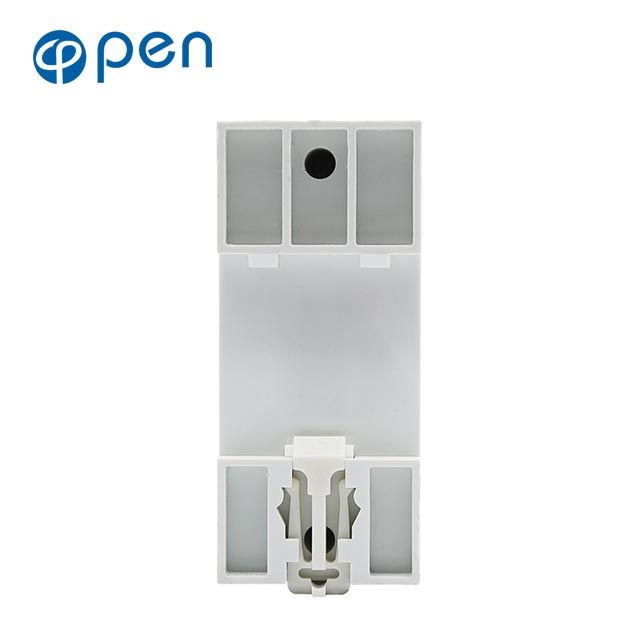 Voltage%20protector%2063A%20230V%20AC%20Din%20rail%20adjustable%20over%20voltage%20and%20under%20protective%20device%20relay%20with%20over%20current%20protection%20-%20Image%204