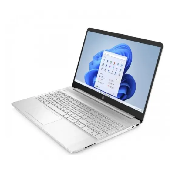 HP%2015s-fq5886TU%2012th%20Gen%20i5-1235U-1.3%20To%204.4%20GHz,%208GB%20DDR4,%20512%20GB%20SSD,%20Windows%2011,%2015.6%20Inch%20FHD%20Laptop%20-%20Image%203